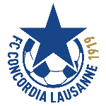 FC Concordia Lausanne